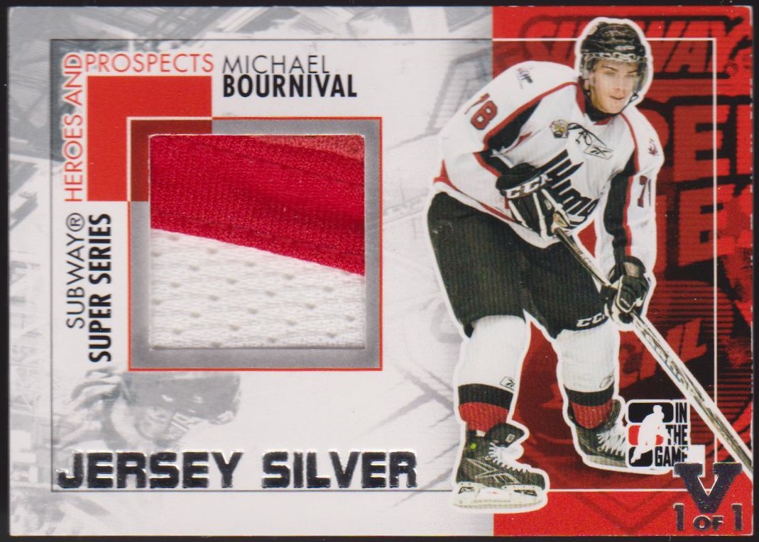 Subway Series Jerseys - Silver (image for) Subway Series Jerseys - Silver