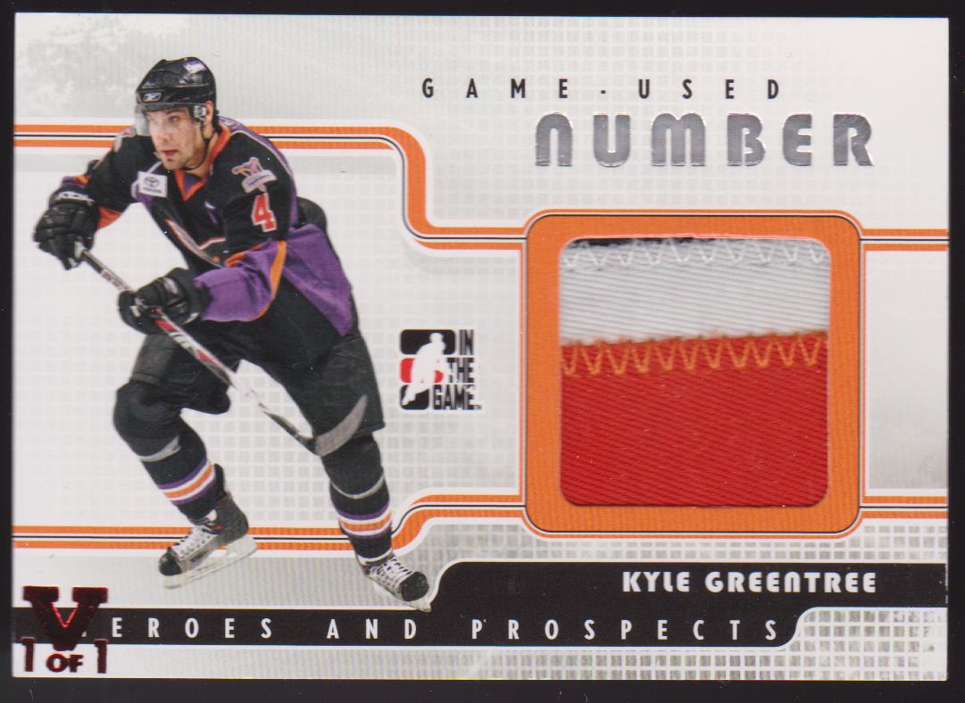 Jerseys - Number (image for) Jerseys - Number