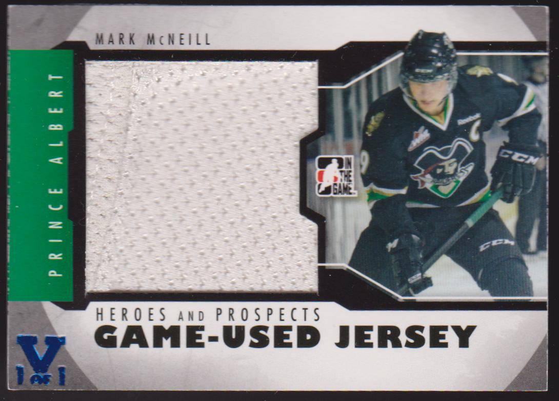 Jerseys - Black (image for) Jerseys - Black