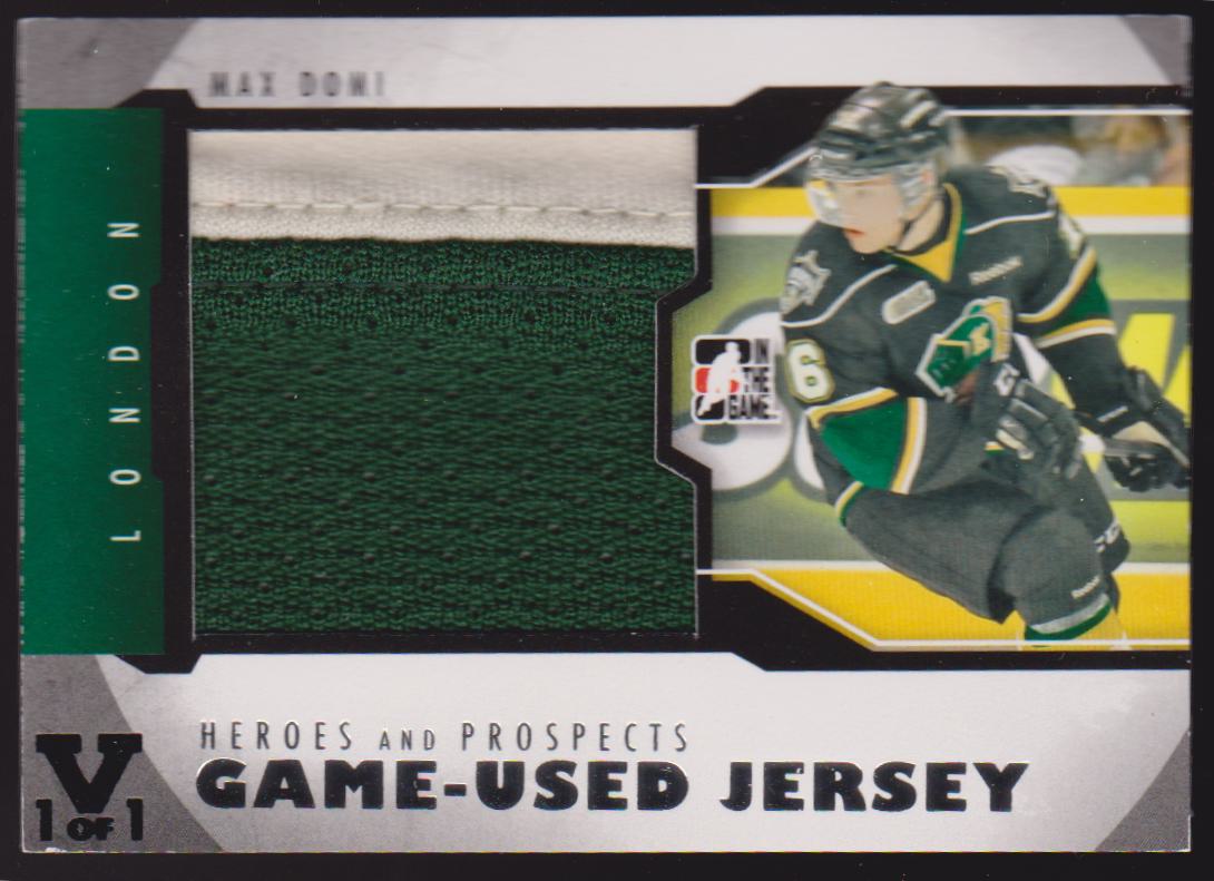 Jerseys - Silver (image for) Jerseys - Silver