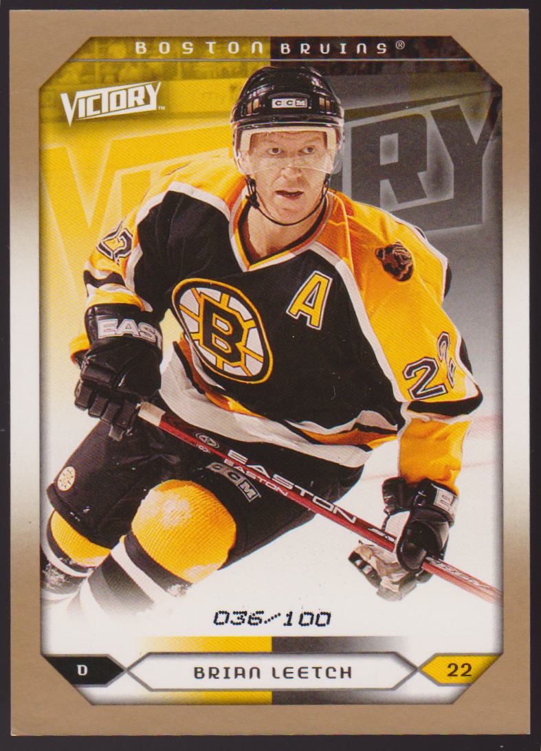 (image for) Gold #/100