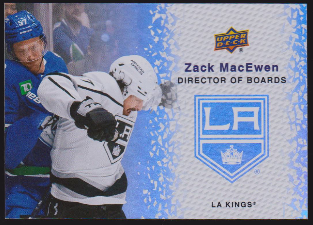 (image for) Director of Boards