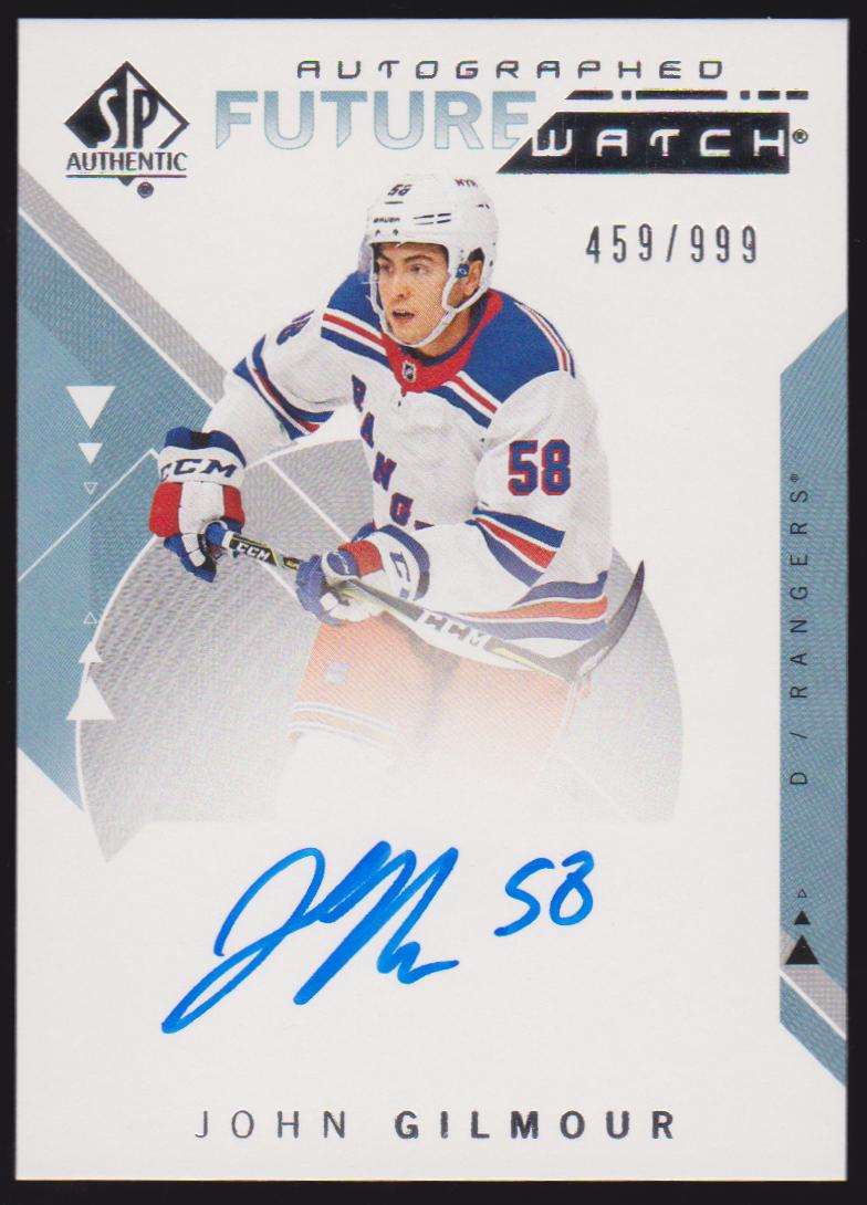 Rookie Cards (image for) Rookie Cards