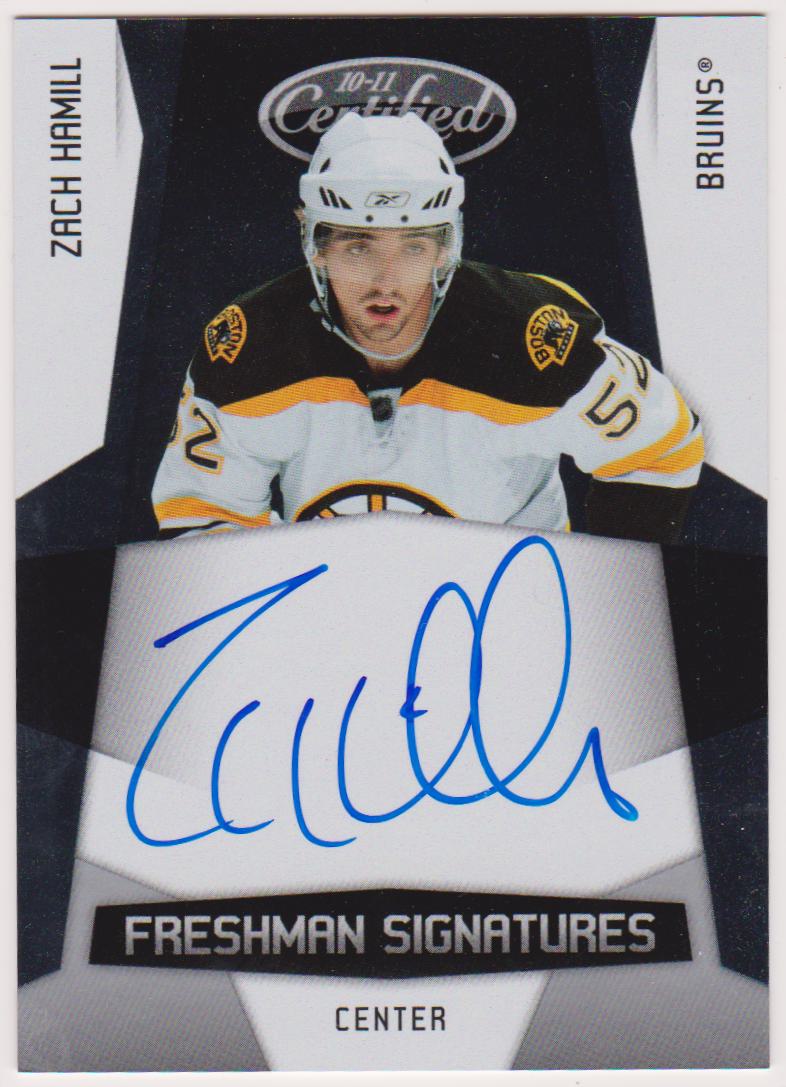 Rookie Cards (image for) Rookie Cards