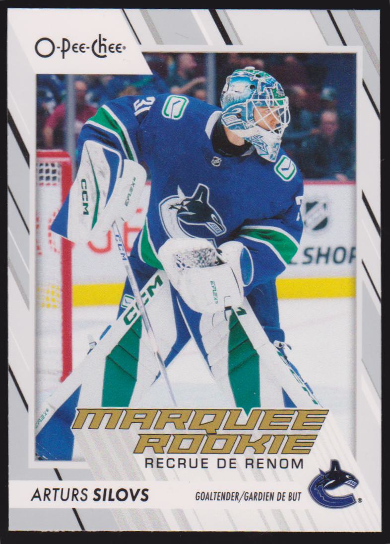 Rookie Cards (image for) Rookie Cards