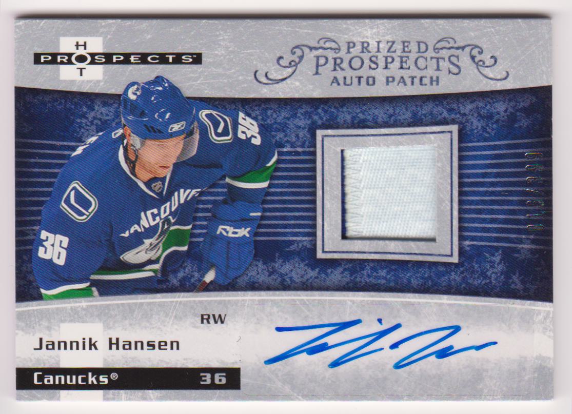 (image for) Rookie Cards