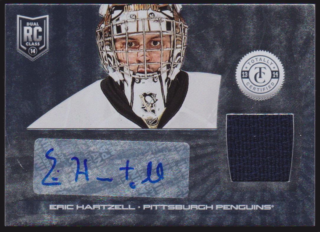 Rookie Auto Jerseys (image for) Rookie Auto Jerseys