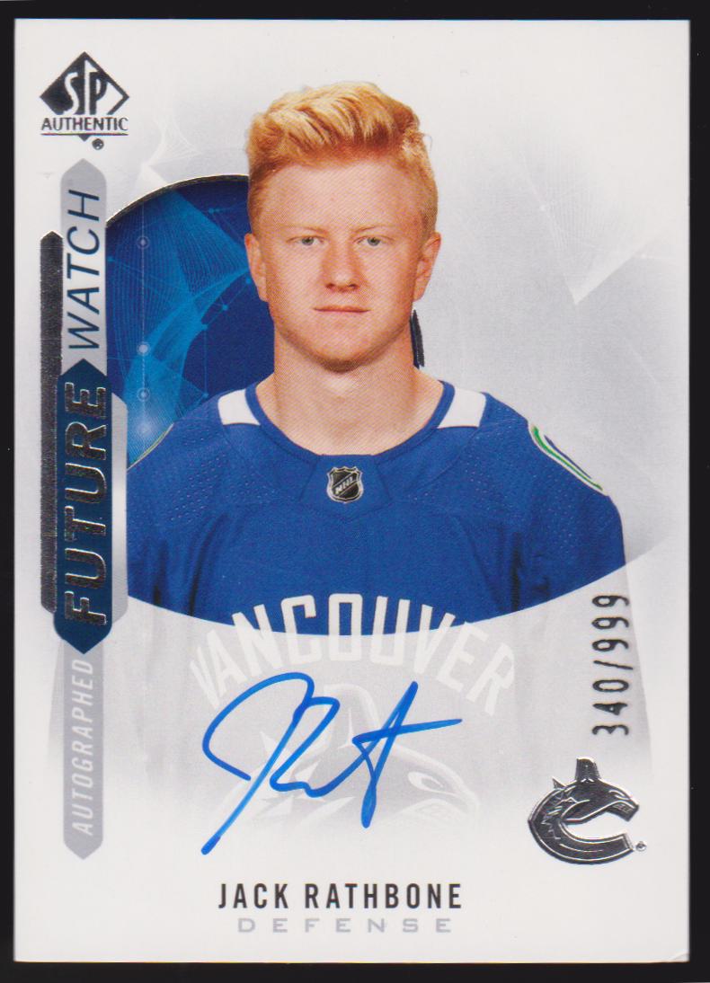 RC Cards (Future Watch) (image for) RC Cards (Future Watch)