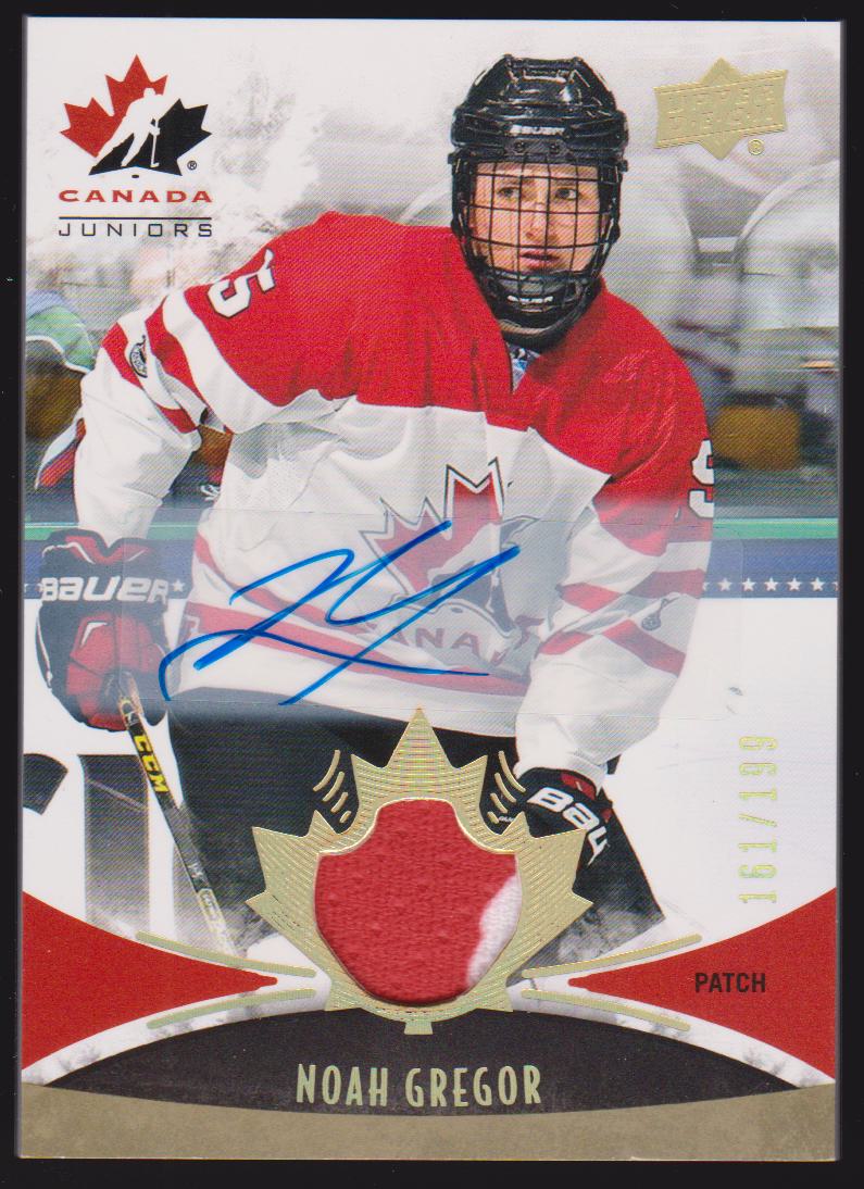 Gold Spectrum - Patch Auto (image for) Gold Spectrum - Patch Auto