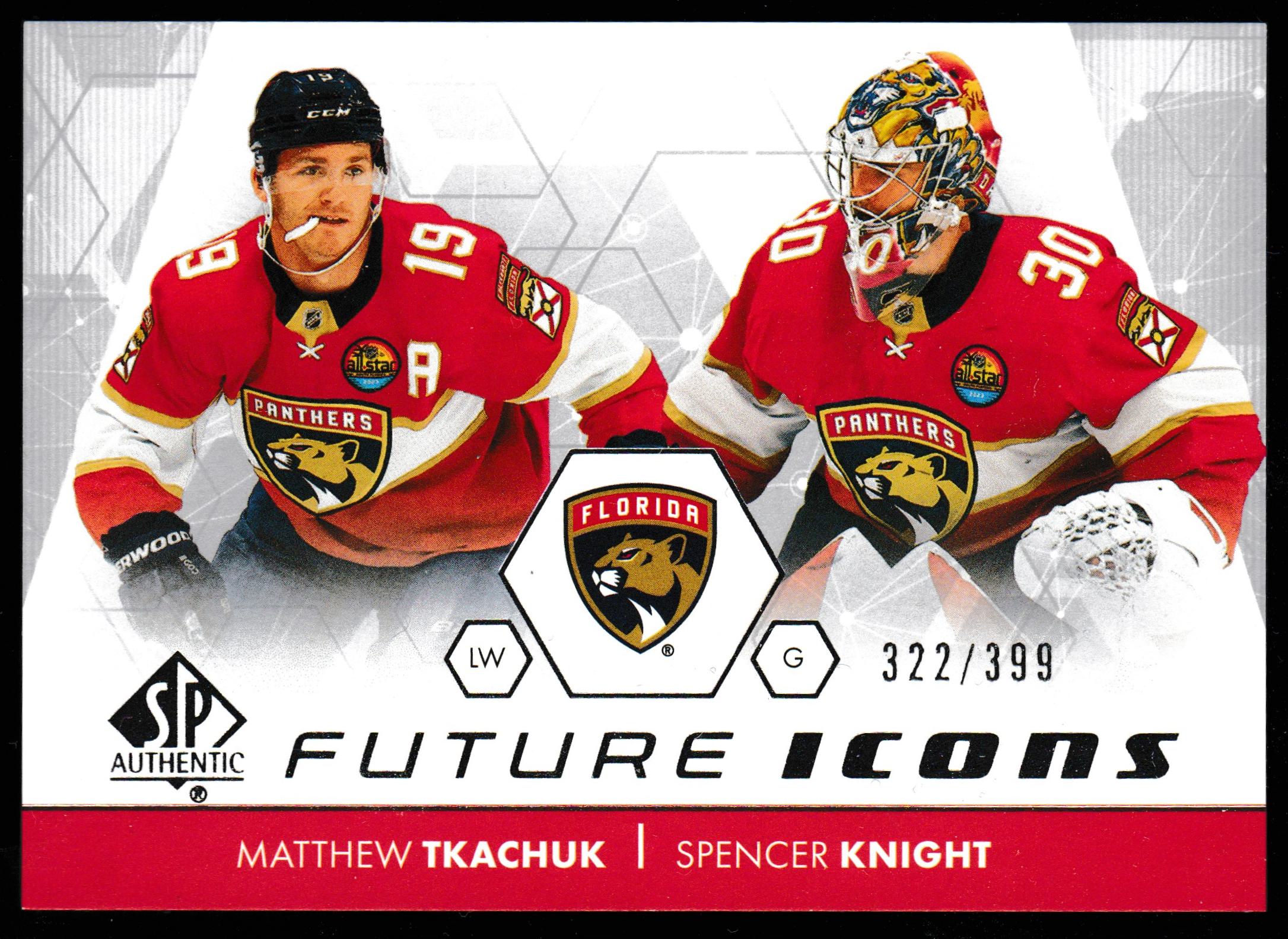 (image for) Future Icons