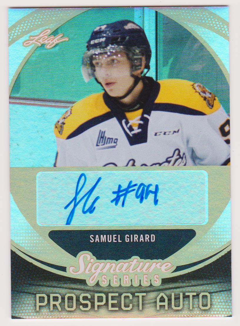 Prospects Auto (image for) Prospects Auto