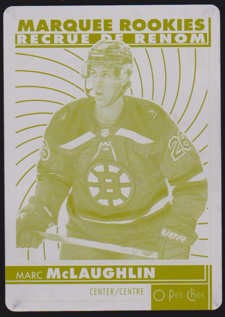 (image for) Printing Plates
