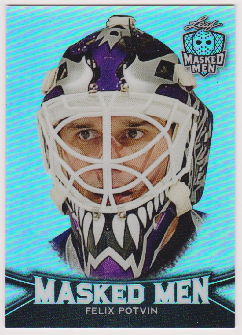 (image for) Base Cards