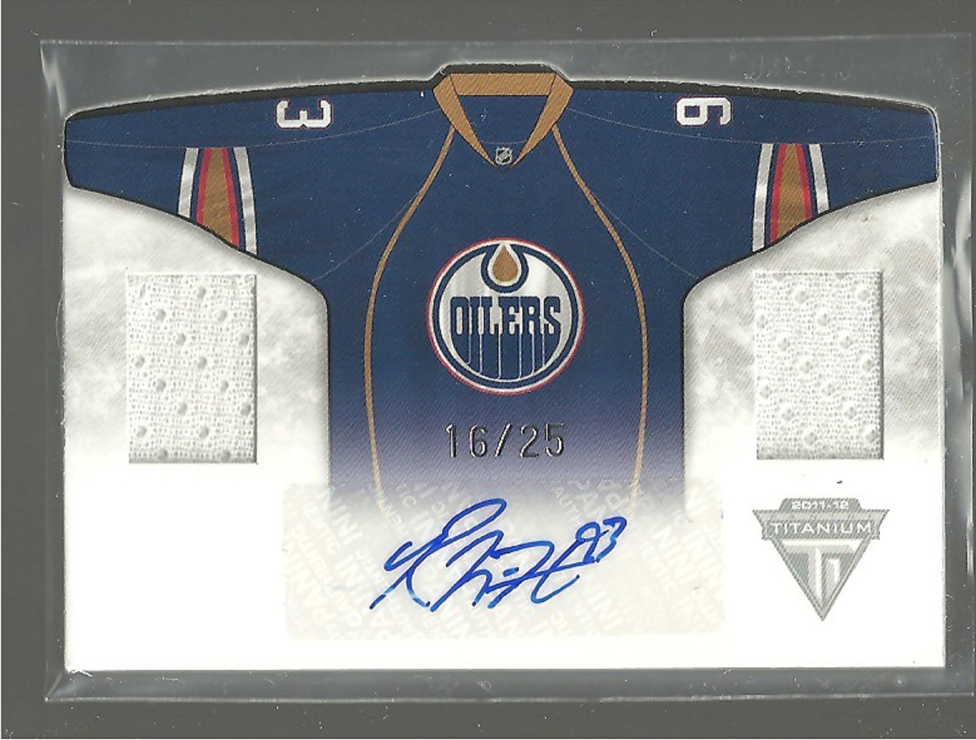 Third Sweaters (image for) Third Sweaters