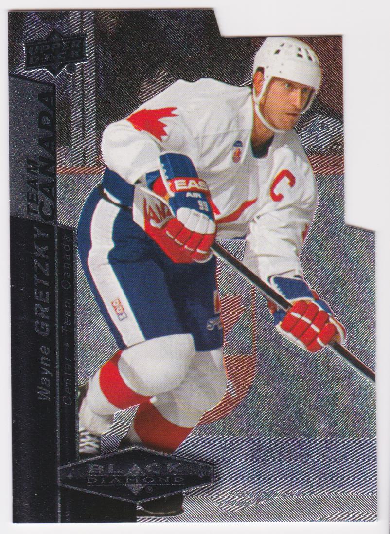 (image for) Team Canada