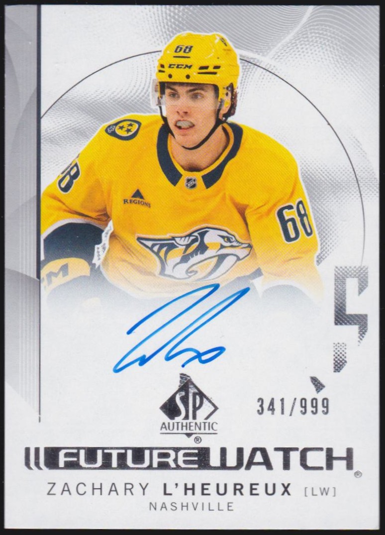 Rookie Cards (image for) Rookie Cards