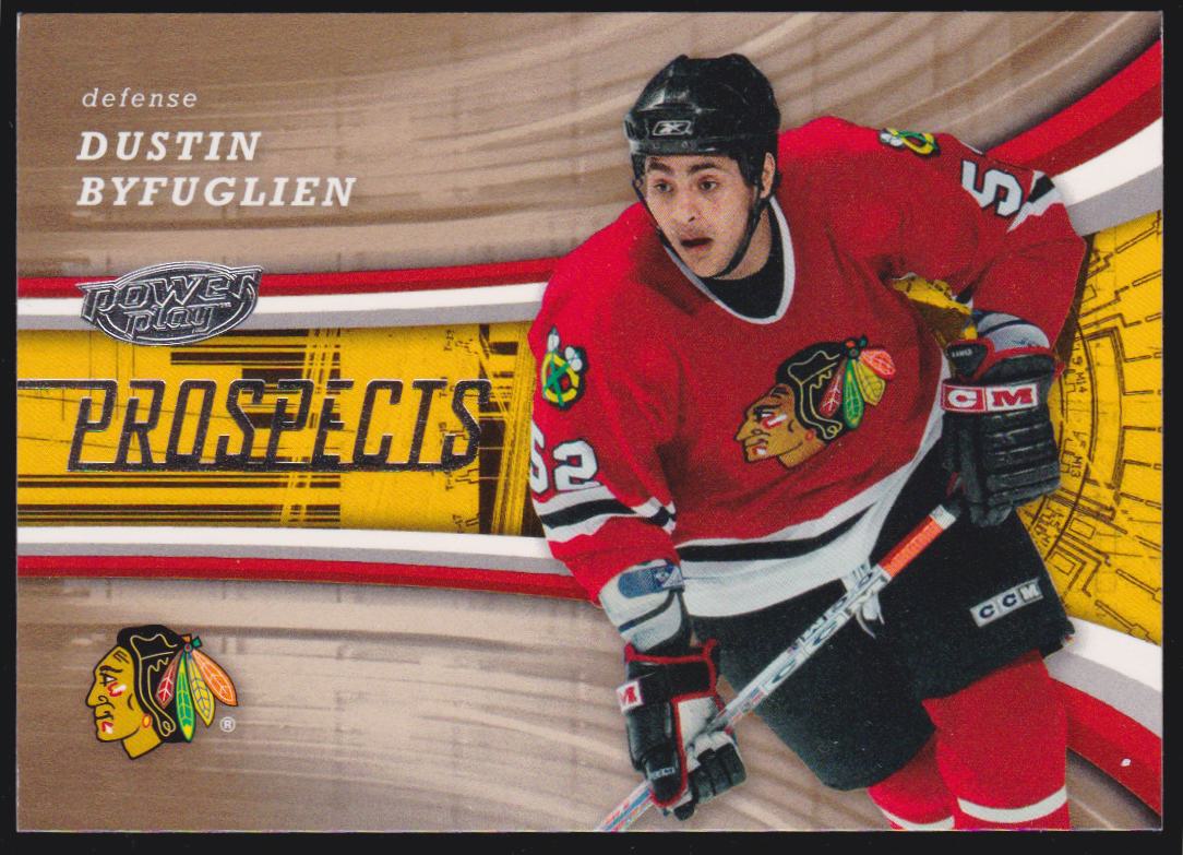 Rookie Cards (image for) Rookie Cards