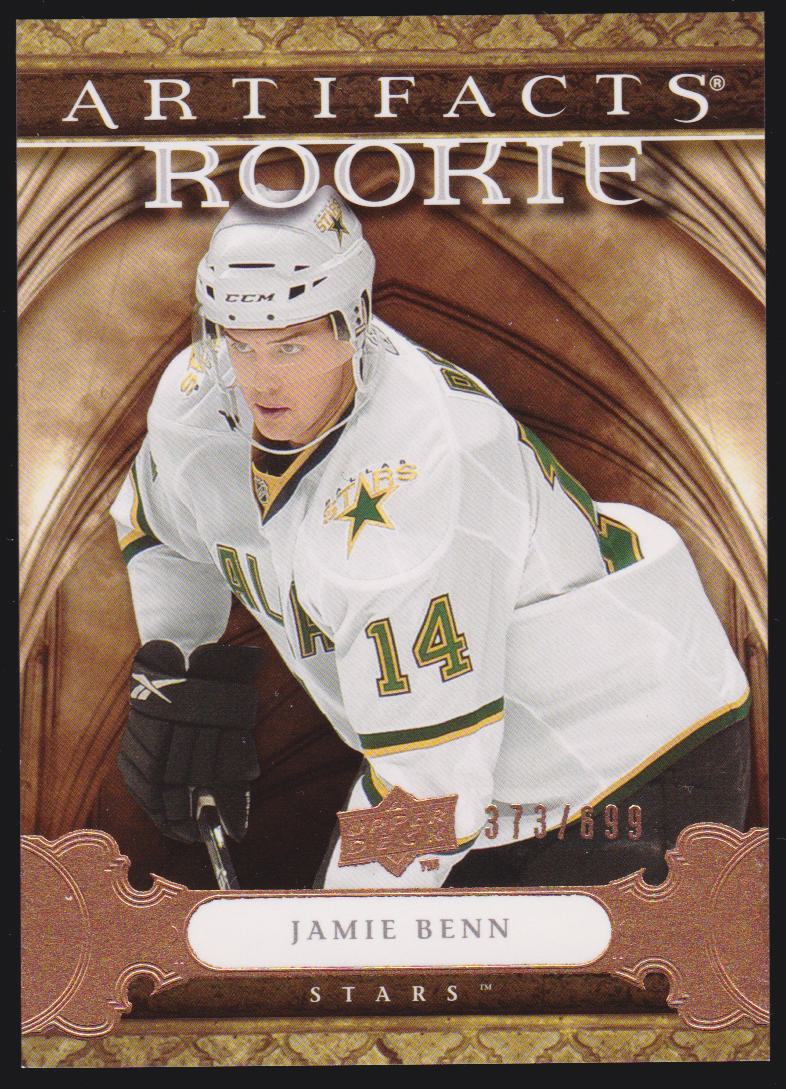Rookie Cards (image for) Rookie Cards