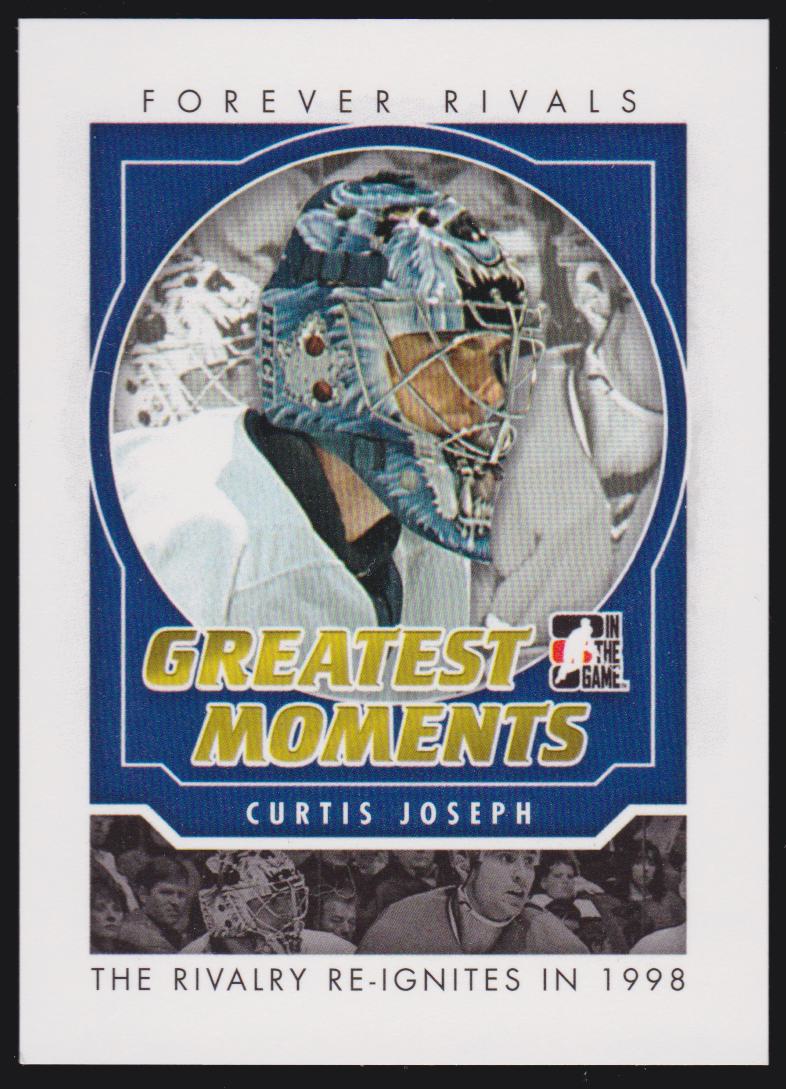 Greatest Moments (image for) Greatest Moments