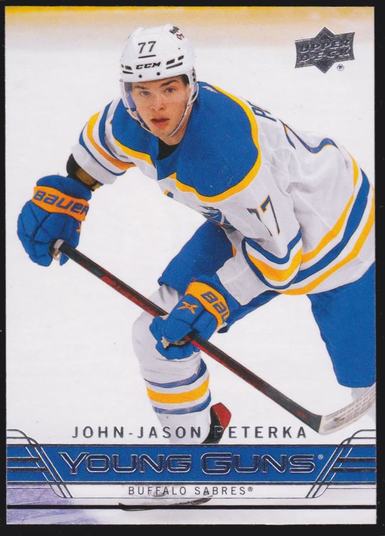 (image for) Upper Deck - '06-07 Retro