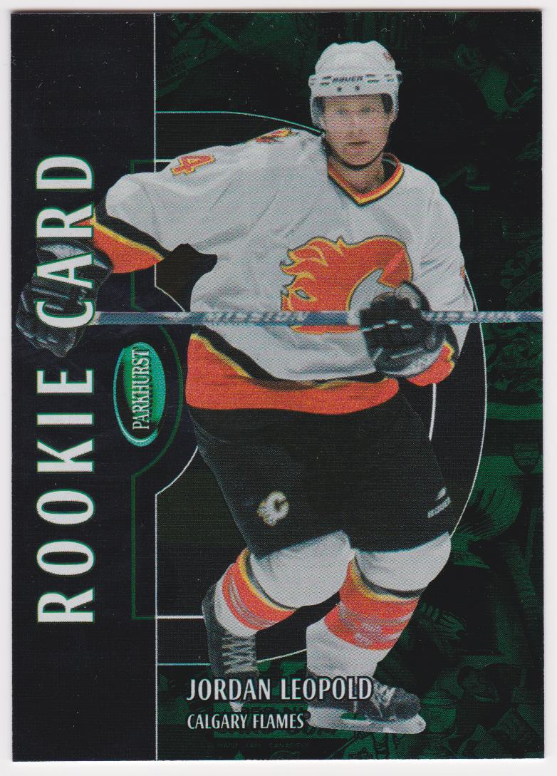 Rookie Cards (image for) Rookie Cards