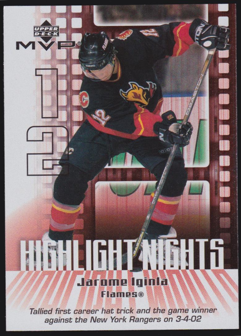 Highlight Nights (image for) Highlight Nights