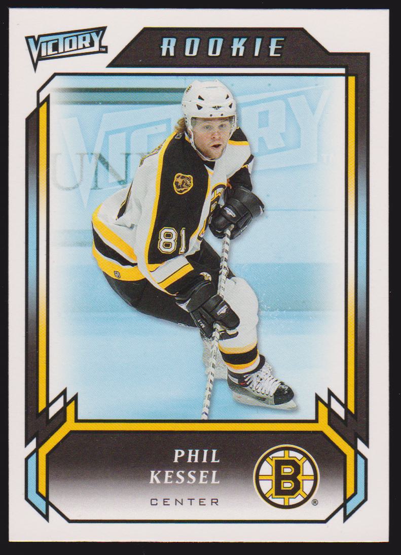 Rookie Cards (image for) Rookie Cards