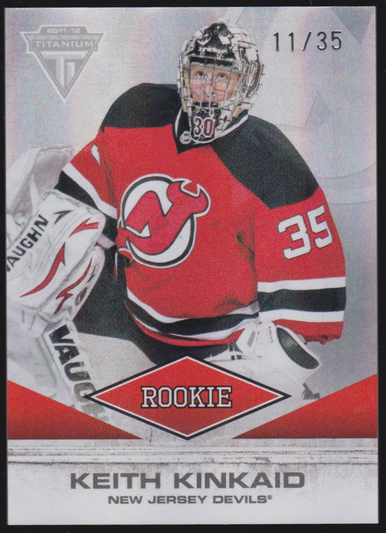 Rookie Cards (image for) Rookie Cards
