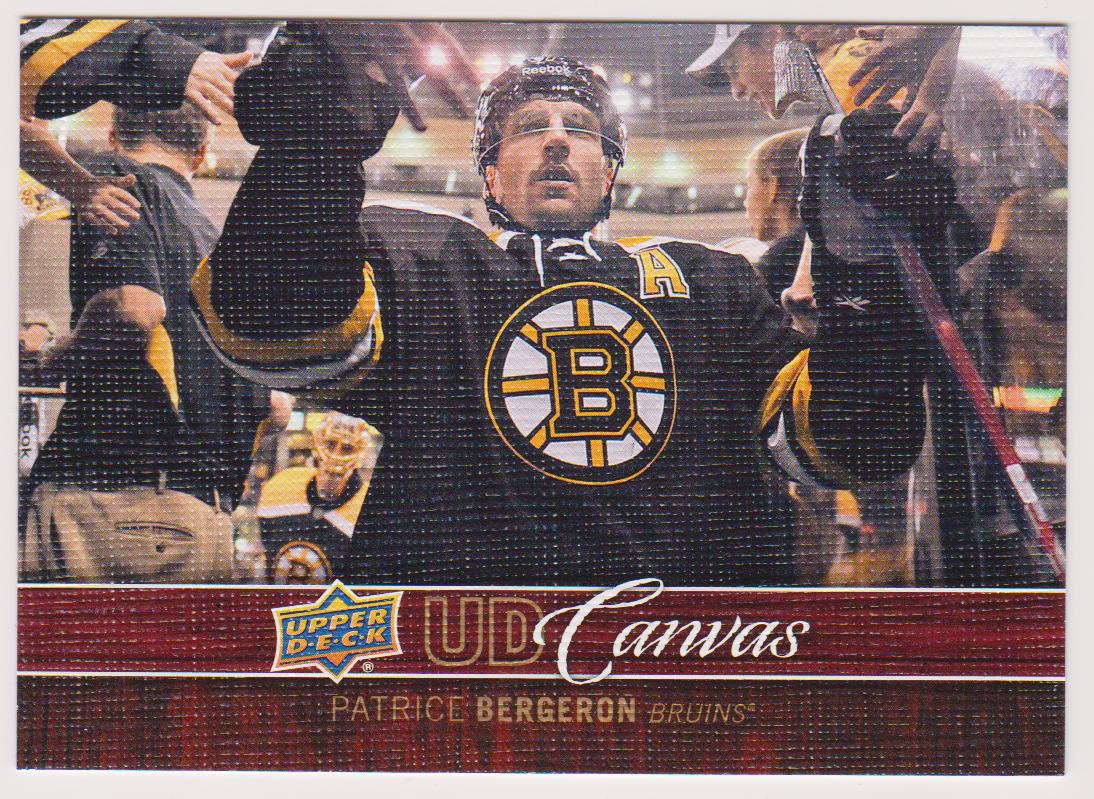 (image for) UD Canvas