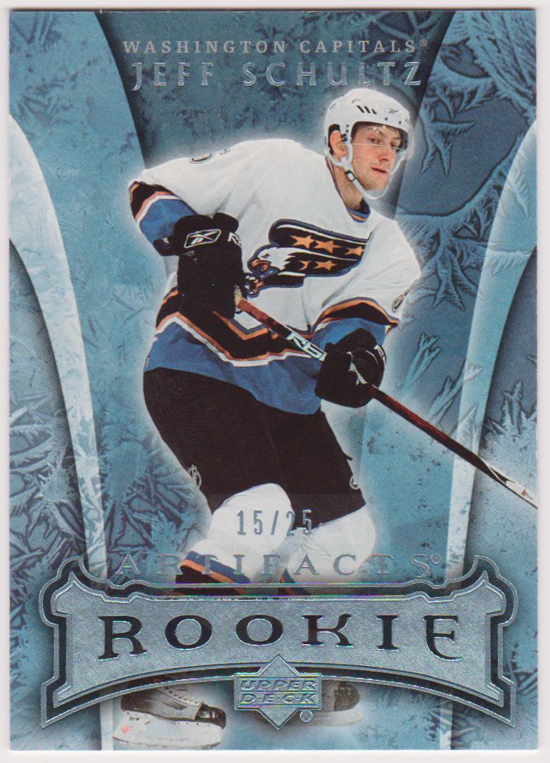 (image for) Blue #/25