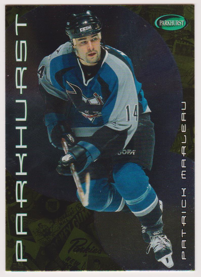 (image for) Gold #/50
