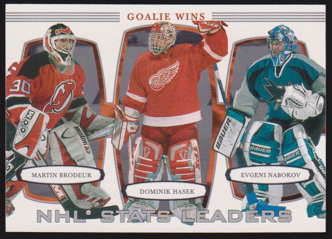 (image for) Base Cards