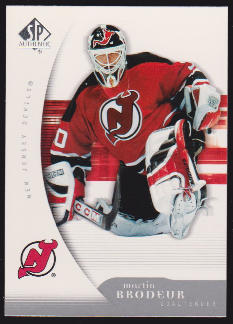 (image for) Base Cards