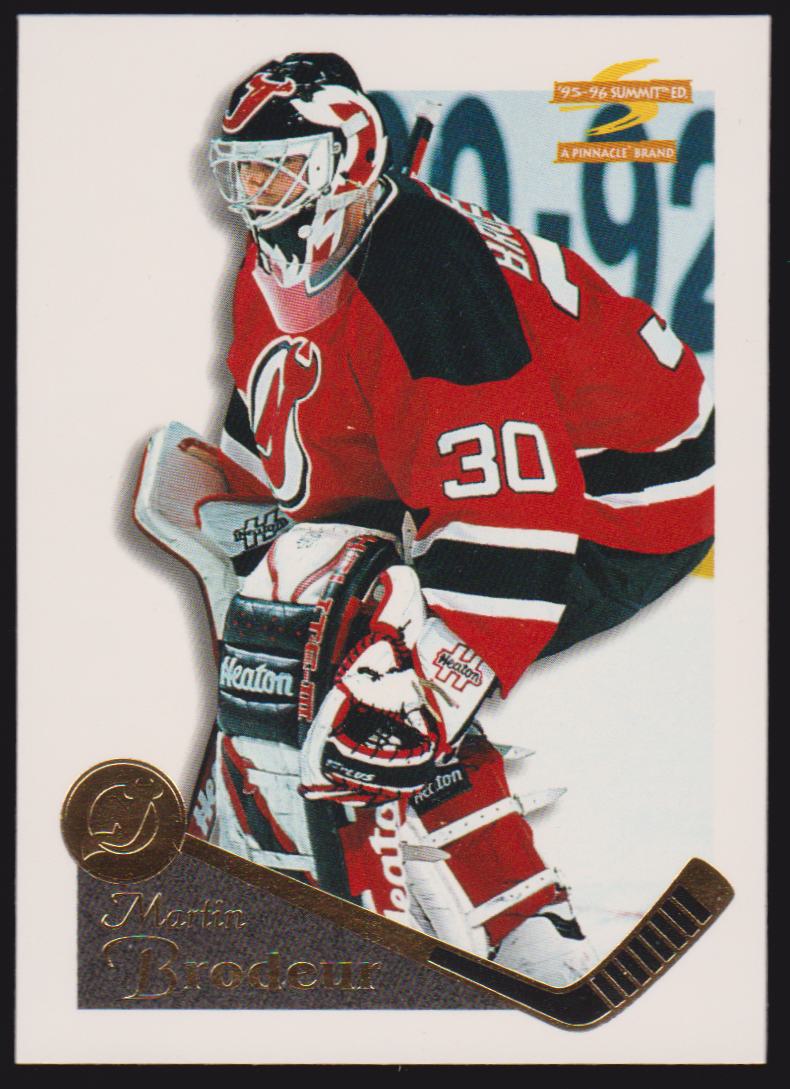 (image for) Base Cards