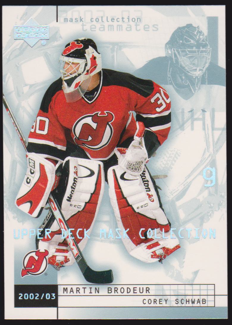 (image for) Base Cards