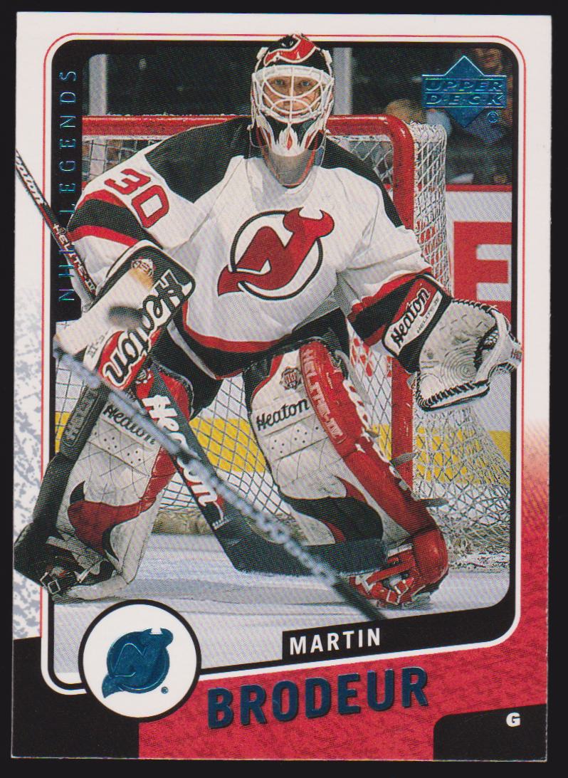 (image for) Base Cards