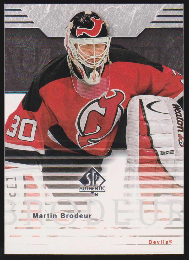 (image for) Base Cards