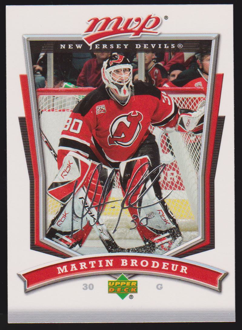(image for) Base Cards