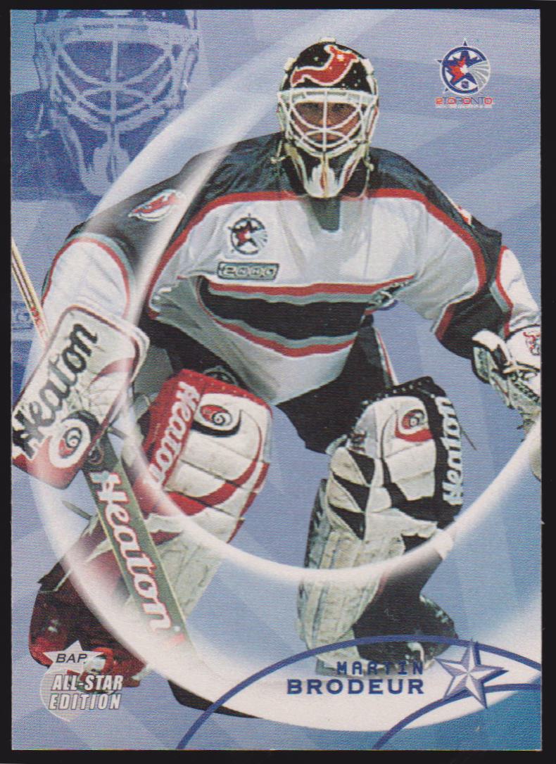 Base Cards (image for) Base Cards