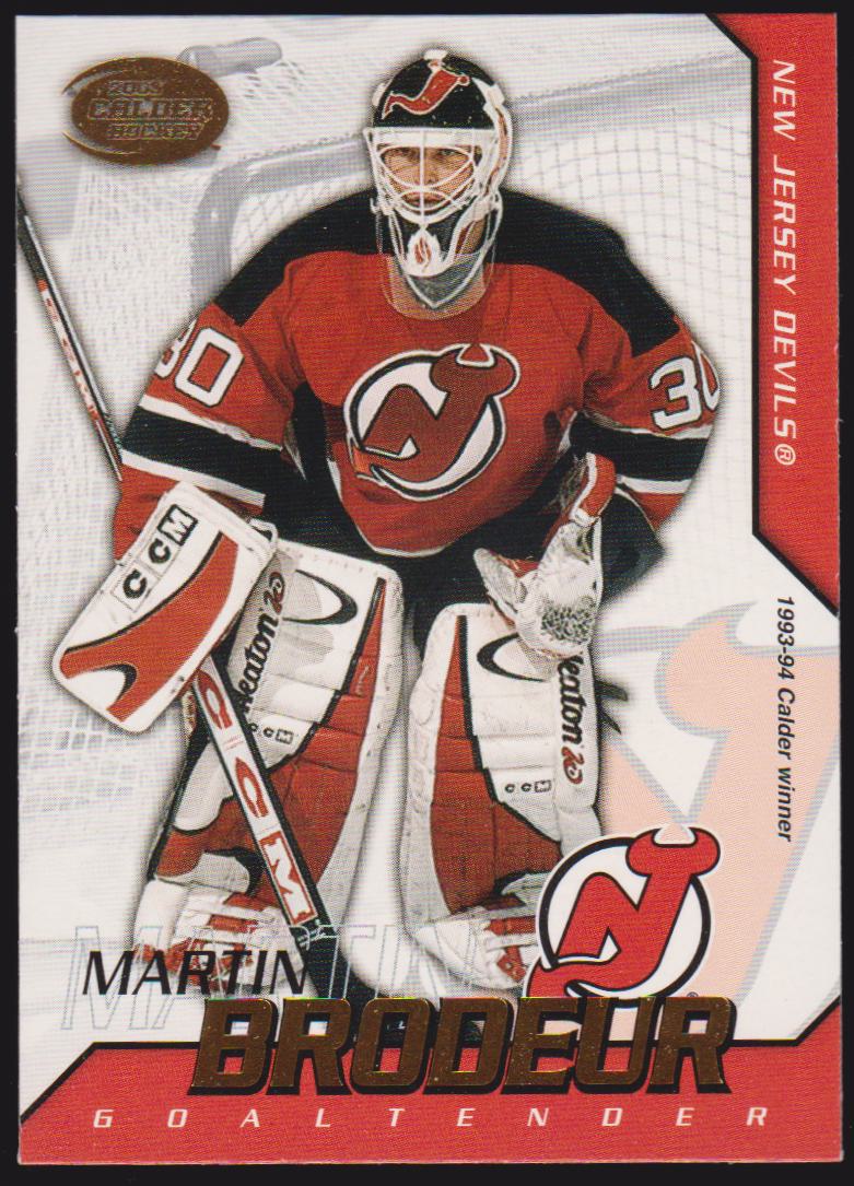 Base Cards (image for) Base Cards