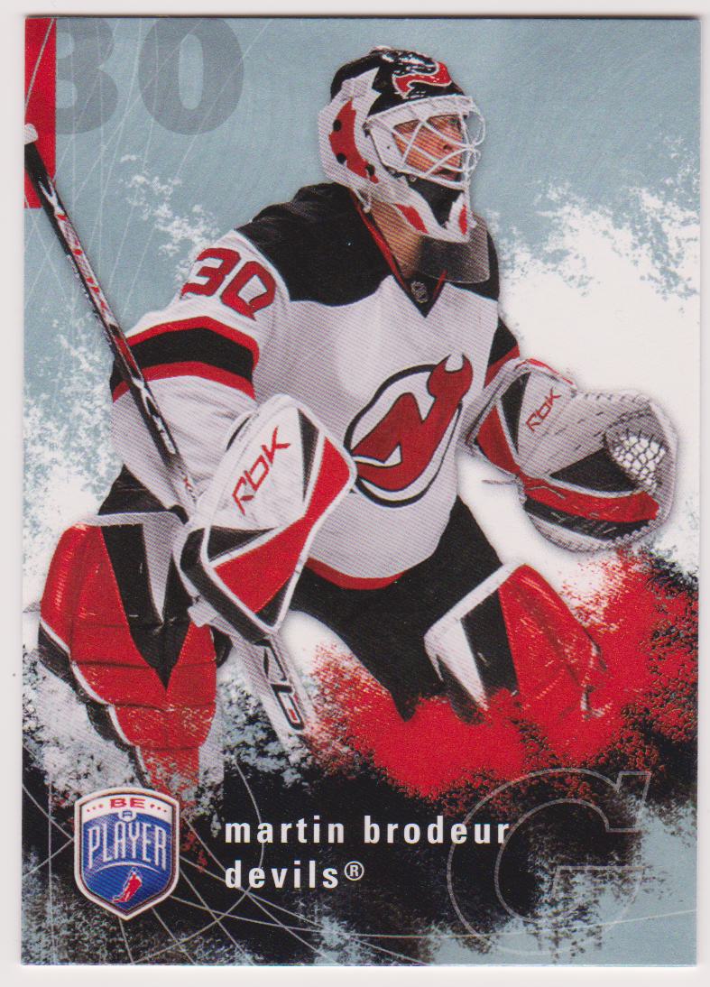 (image for) Base Cards