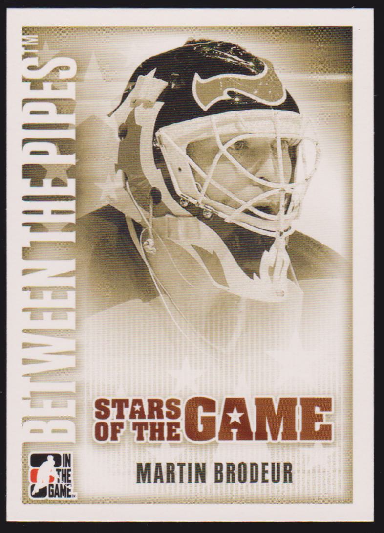 (image for) Base Cards