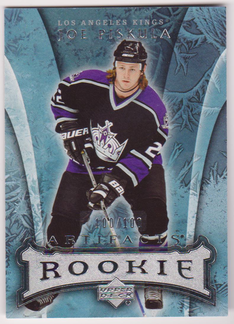 (image for) Silver #/100