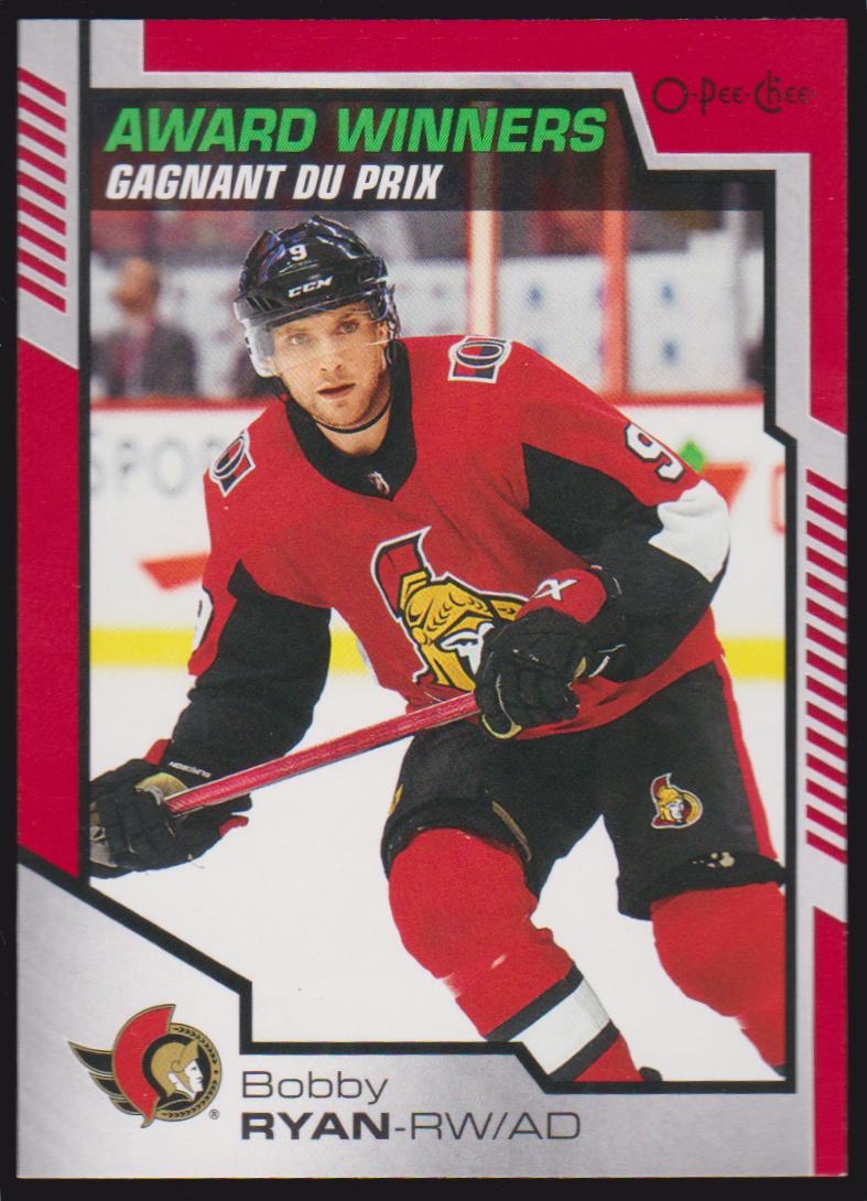 (image for) O-Pee-Chee Red
