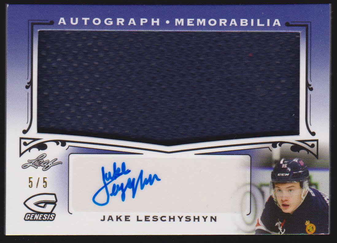 (image for) Jerseys Autographs - Purple
