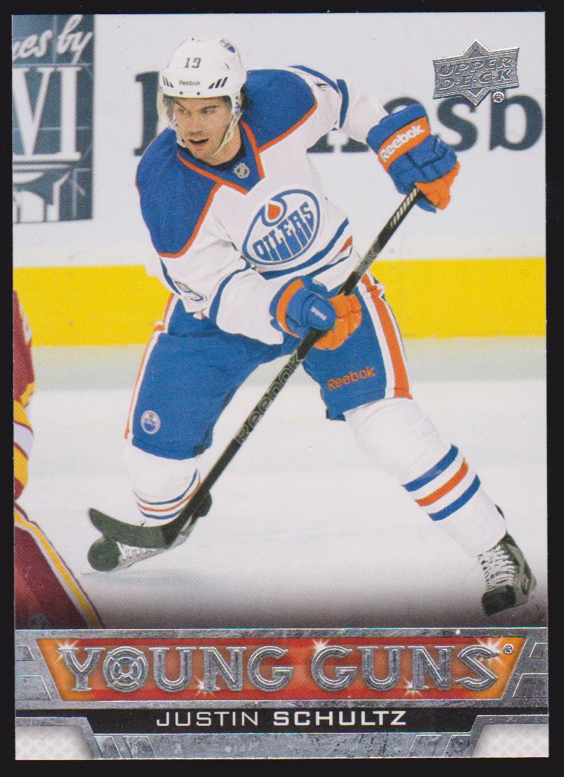 Rookie Cards (image for) Rookie Cards