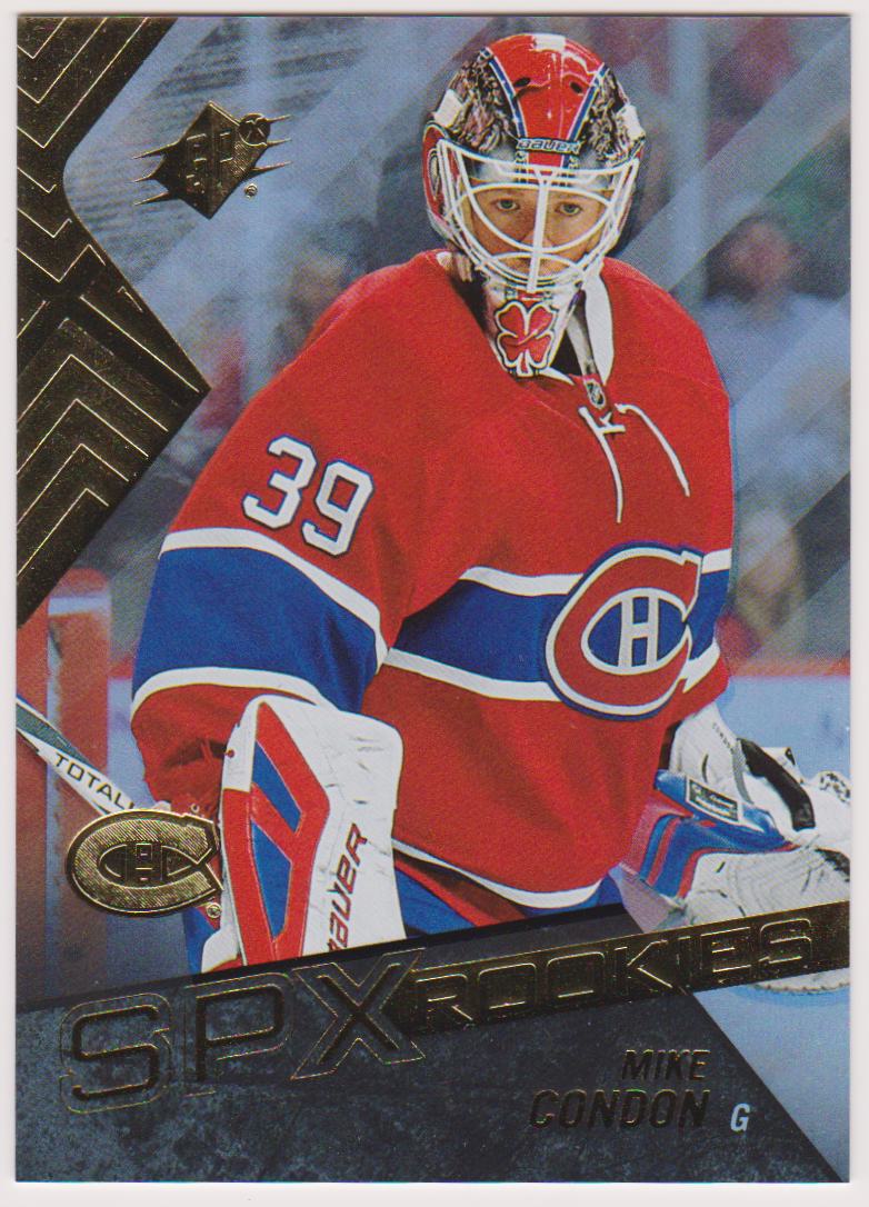(image for) Rookie Cards