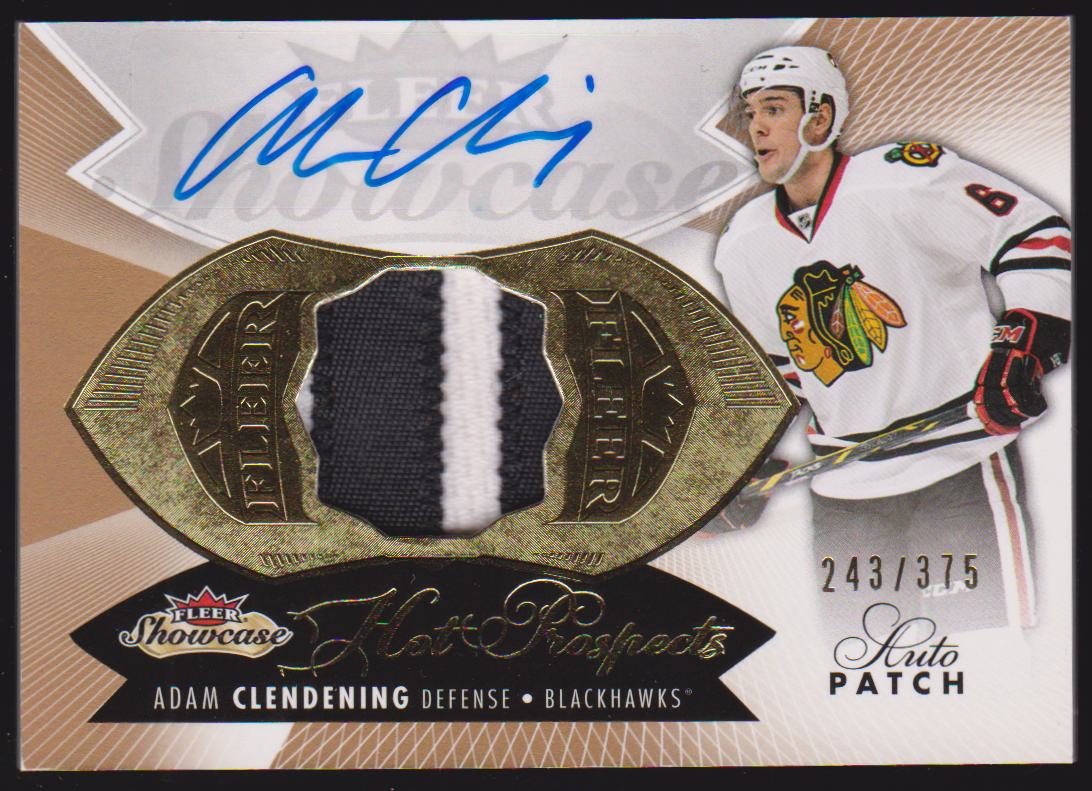 Rookie Cards (image for) Rookie Cards