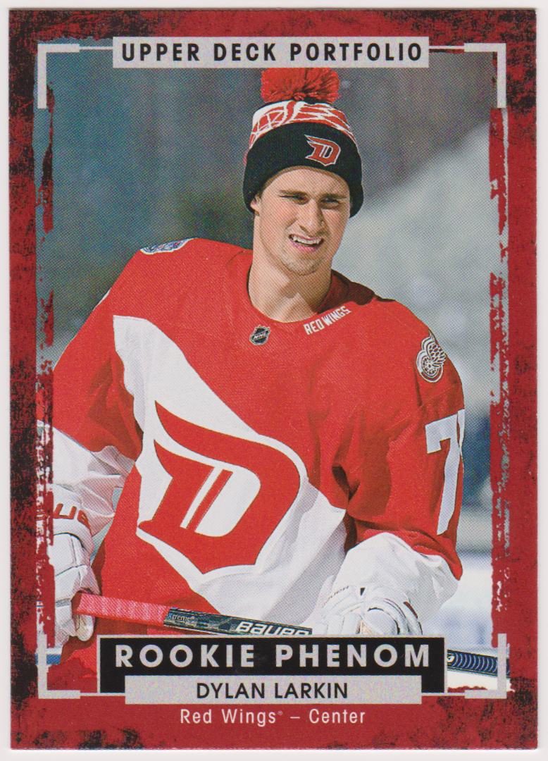 Rookie Cards (image for) Rookie Cards