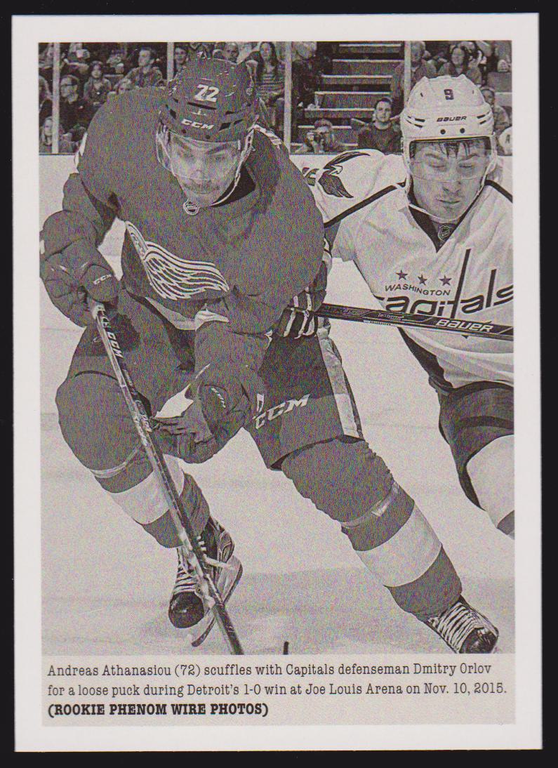 Wire Photos (image for) Wire Photos